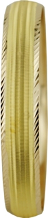 S12 015